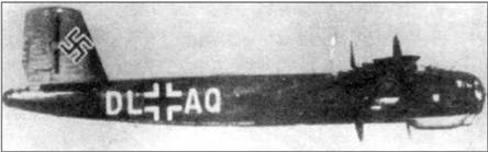 He 177 Greif летающая крепость люфтваффе pic_7.jpg