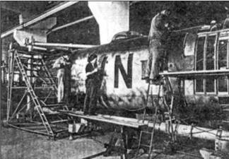 He 177 Greif летающая крепость люфтваффе pic_10.jpg