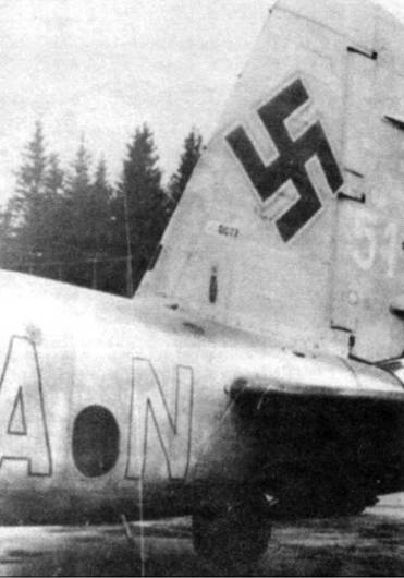 He 177 Greif летающая крепость люфтваффе pic_13.jpg