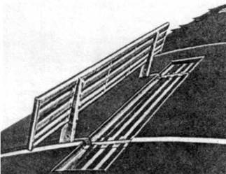 He 177 Greif летающая крепость люфтваффе pic_9.jpg