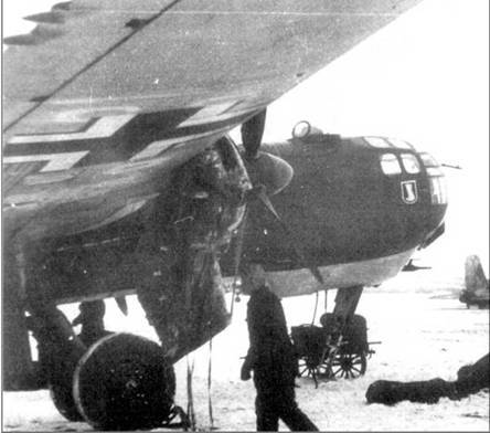 He 177 Greif летающая крепость люфтваффе pic_20.jpg