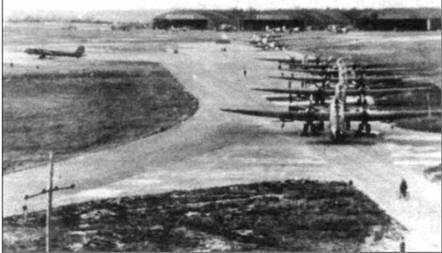He 177 Greif летающая крепость люфтваффе pic_23.jpg