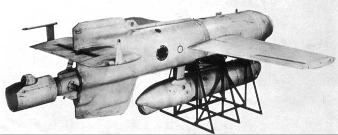 He 177 Greif летающая крепость люфтваффе pic_24.jpg