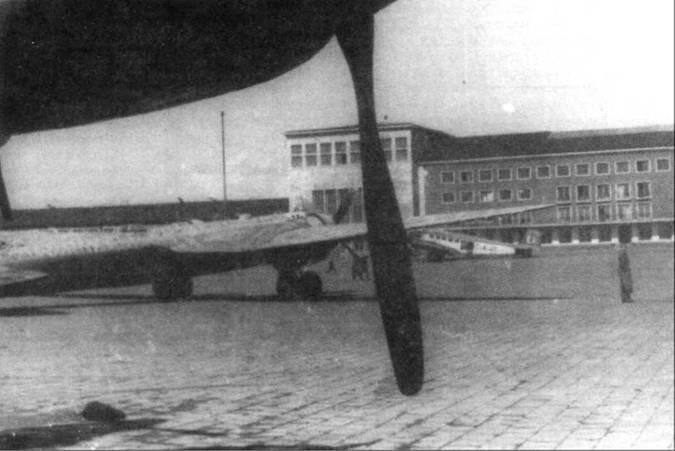 He 177 Greif летающая крепость люфтваффе pic_26.jpg
