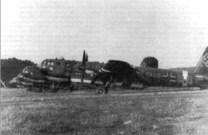 He 177 Greif летающая крепость люфтваффе pic_30.jpg