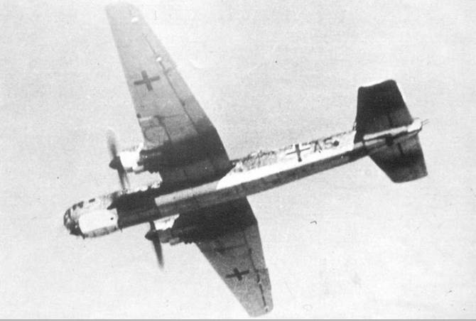 He 177 Greif летающая крепость люфтваффе pic_32.jpg