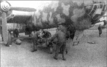 He 177 Greif летающая крепость люфтваффе pic_33.jpg