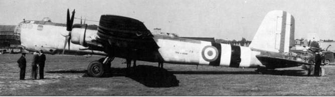 He 177 Greif летающая крепость люфтваффе pic_34.jpg