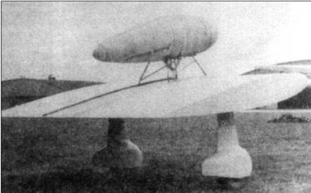 He 177 Greif летающая крепость люфтваффе pic_35.jpg