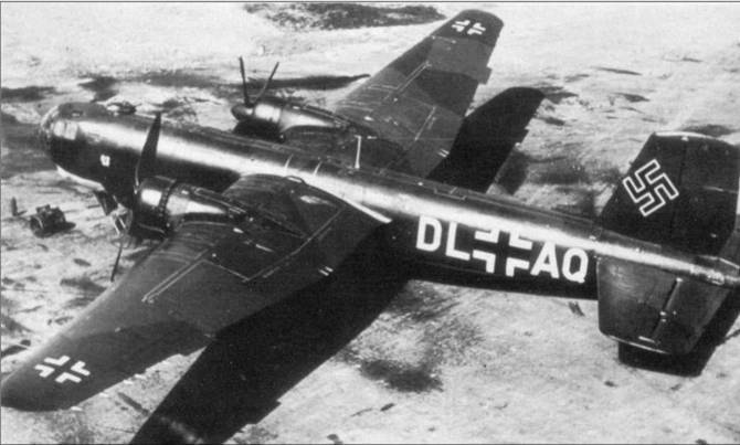 He 177 Greif летающая крепость люфтваффе pic_36.jpg