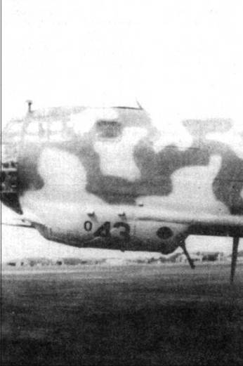 He 177 Greif летающая крепость люфтваффе pic_37.jpg