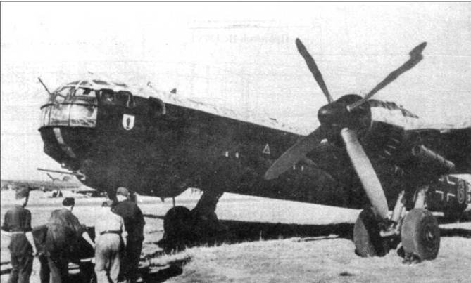 He 177 Greif летающая крепость люфтваффе pic_38.jpg