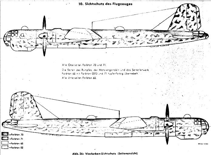 He 177 Greif летающая крепость люфтваффе pic_39.jpg