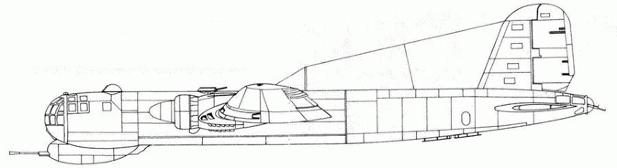 He 177 Greif летающая крепость люфтваффе pic_41.png