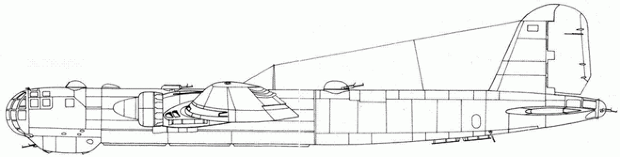 He 177 Greif летающая крепость люфтваффе pic_43.png