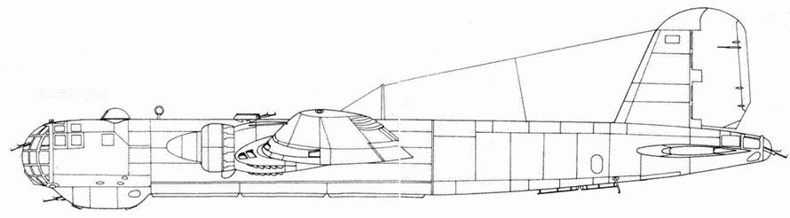 He 177 Greif летающая крепость люфтваффе pic_47.png