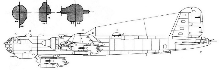 He 177 Greif летающая крепость люфтваффе pic_49.jpg