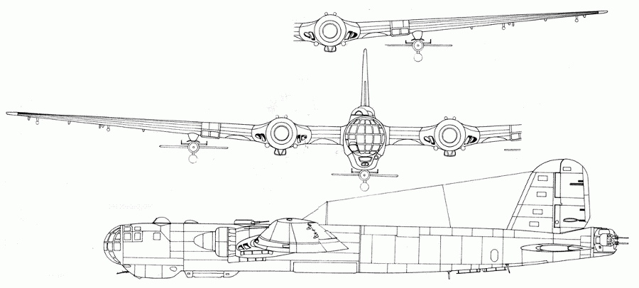 He 177 Greif летающая крепость люфтваффе pic_50.png