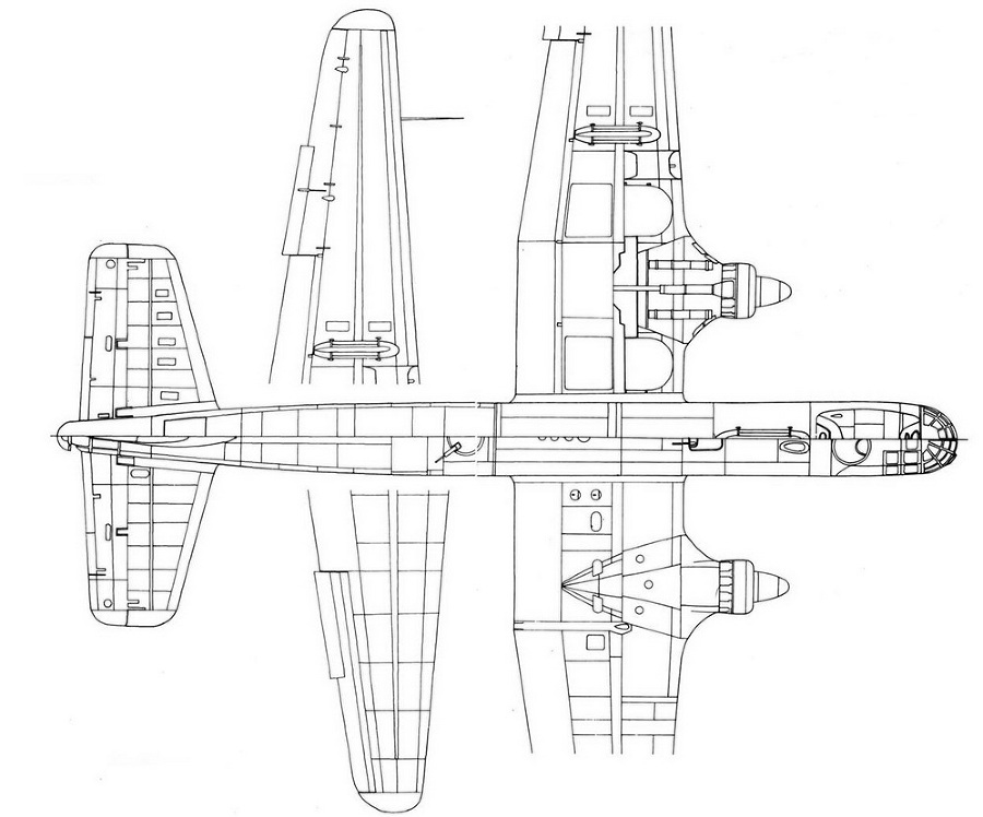 He 177 Greif летающая крепость люфтваффе pic_51.jpg