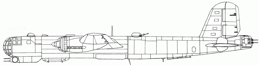 He 177 Greif летающая крепость люфтваффе pic_53.png