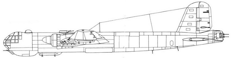 He 177 Greif летающая крепость люфтваффе pic_56.jpg