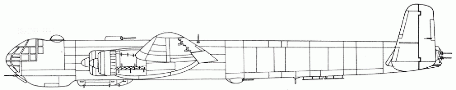 He 177 Greif летающая крепость люфтваффе pic_57.png