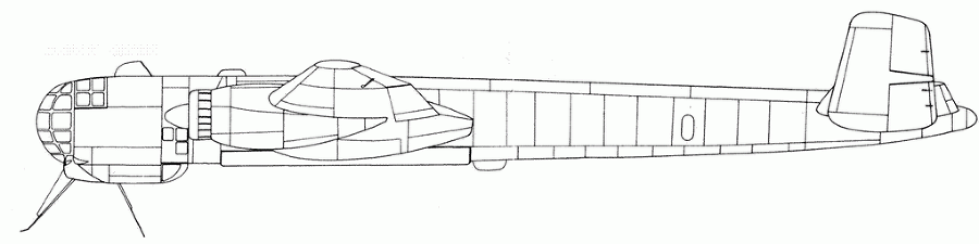 He 177 Greif летающая крепость люфтваффе pic_59.png