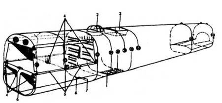 He 177 Greif летающая крепость люфтваффе pic_65.jpg