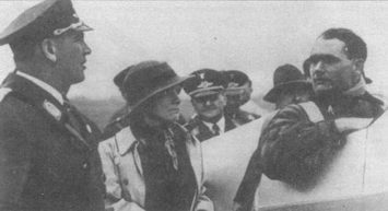 Messerschmitt Bf 109 Часть 1 pic_4.jpg