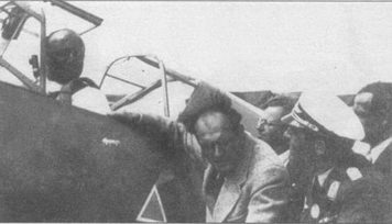 Messerschmitt Bf 109 Часть 1 pic_5.jpg