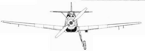 Messerschmitt Bf 109 Часть 1 pic_103.jpg