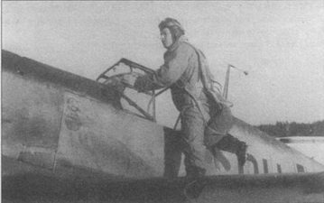 Messerschmitt Bf 109 Часть 1 pic_86.jpg