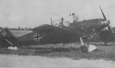 Messerschmitt Bf 109 Часть 1 pic_89.jpg