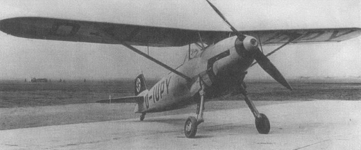Messerschmitt Bf 109 Часть 1 pic_10.jpg