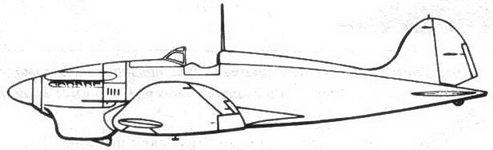 Messerschmitt Bf 109 Часть 1 pic_11.jpg