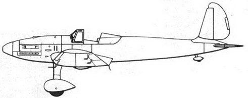 Messerschmitt Bf 109 Часть 1 pic_12.jpg