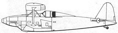 Messerschmitt Bf 109 Часть 1 pic_13.jpg