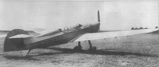 Messerschmitt Bf 109 Часть 1 pic_6.jpg