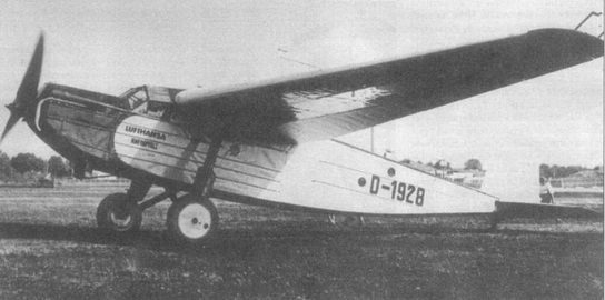 Messerschmitt Bf 109 Часть 1 pic_8.jpg