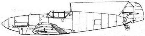 Messerschmitt Bf 109 Часть 1 pic_18.jpg