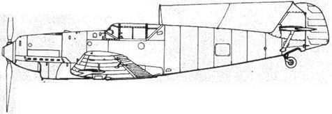 Messerschmitt Bf 109 Часть 1 pic_20.jpg
