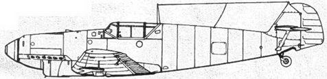 Messerschmitt Bf 109 Часть 1 pic_21.jpg