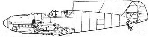 Messerschmitt Bf 109 Часть 1 pic_24.jpg
