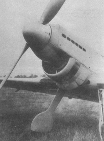 Messerschmitt Bf 109 Часть 1 pic_31.jpg