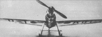 Messerschmitt Bf 109 Часть 1 pic_32.jpg