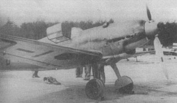 Messerschmitt Bf 109 Часть 1 pic_42.jpg