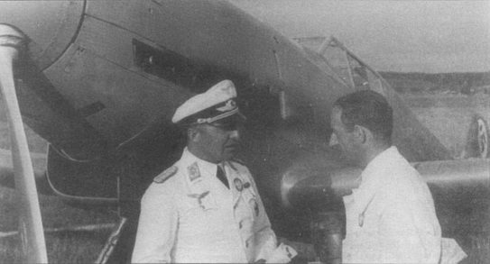 Messerschmitt Bf 109 Часть 1 pic_45.jpg