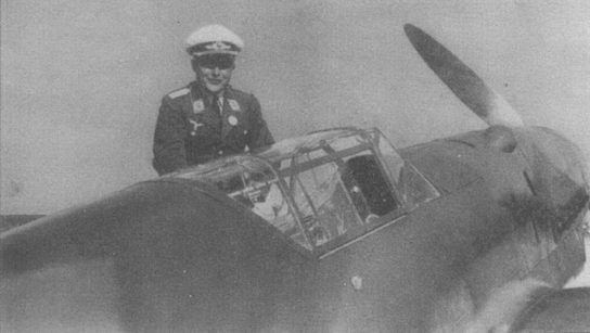Messerschmitt Bf 109 Часть 1 pic_47.jpg