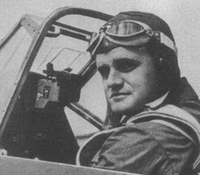 Messerschmitt Bf 109 Часть 1 pic_48.jpg