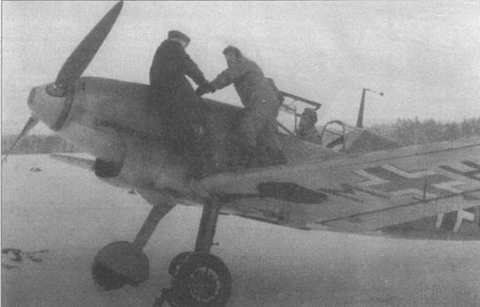 Messerschmitt Bf 109 Часть 1 pic_57.jpg